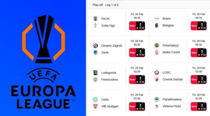 jadwal_liga_eropa_playoff_leg_1_big_match_dan_fakta_menarik_yang_wajib_kamu_tahu