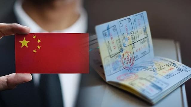 kanada_dan_inggris_bebas_visa_ke_china