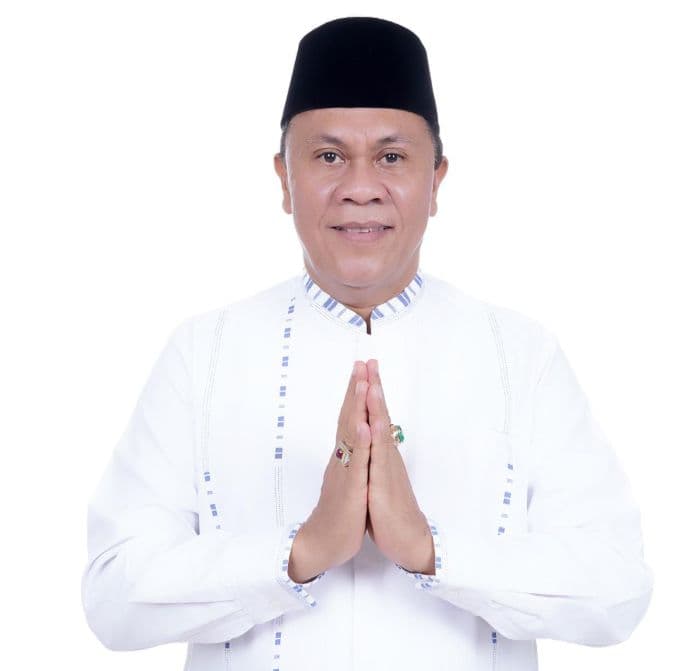 kemenag_sumut_ajak_umat_islam_jadikan_ramadan_1447_h_momentum_toleransi_dan_kepedulian_sosial