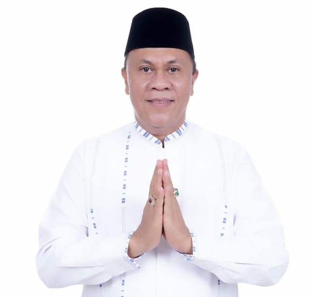 kemenag_sumut_ajak_umat_islam_jadikan_ramadan_1447_h_momentum_toleransi_dan_kepedulian_sosial