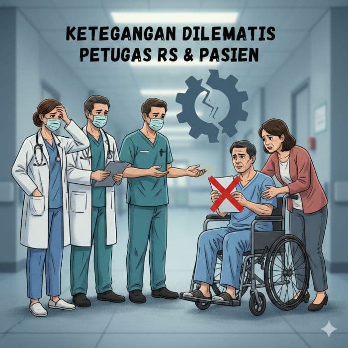 kendala_administrasi_di_rumah_sakit_picu_ketegangan_antara_pasien_dan_petugas_medis