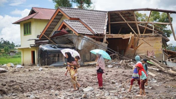 korban_bencana_sumatera_dapat_bantuan_rp8_juta_untuk_membeli_perabotan_
