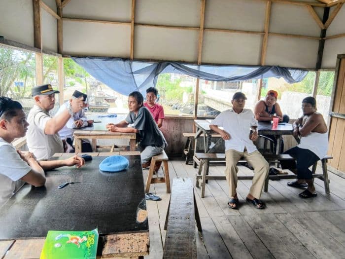 masyarakat_medang_deras_diimbau_ikut_jaga_kondusifitas_saat_ramadan