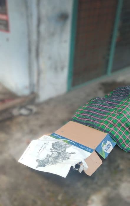 mayat_pria_ditemukan_warga_di_medan_perjuangan
