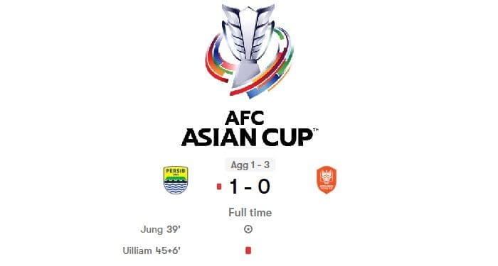 menang_dramatis_10_persib_tumbangkan_ratchaburi_di_laga_panas_penuh_kartu_dan_var