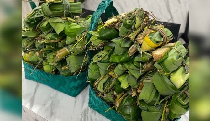 mengenal_pangir_ramuan_alami_yang_dipakai_untuk_mandi_menyambut_puasa_