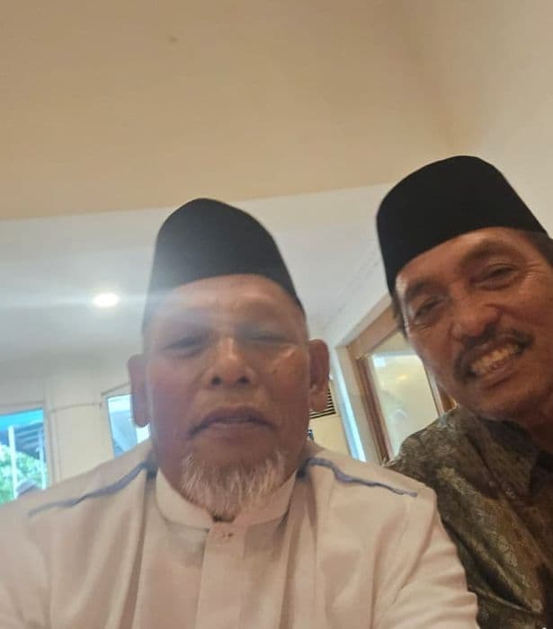 mui_sergai_minta_pemkab_dan_polres_tertibkan_tempat_maksiat_dan_tindak_kejahatan_selama_ramadhan_2026