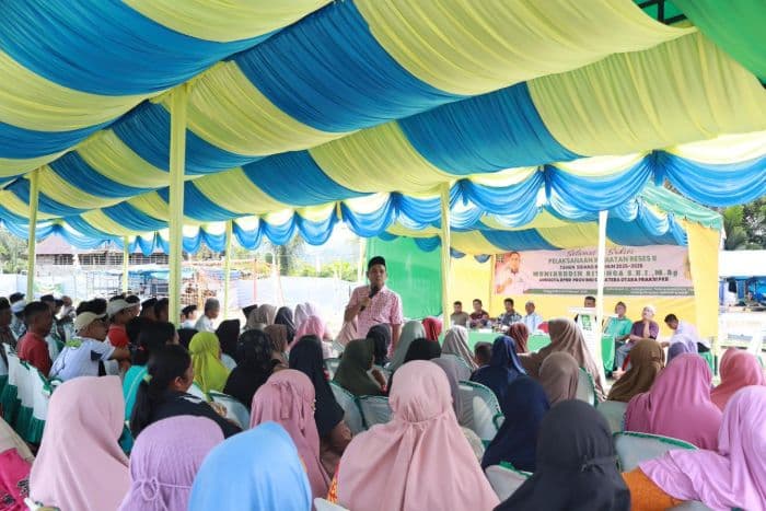 pasca_banjir_warga_natambang_roccitan_keluhkan_infrastruktur_rusak_dan_sengketa_ulayat