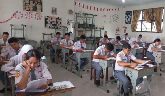 pakar_usu_nilai_wajib_belajar_13_tahun_berisiko_jadi_kebijakan_simbolik