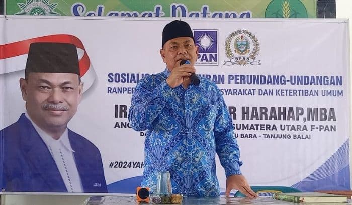 pan_dprd_sumut_dorong_pemprov_kembali_jalankan_program_bantuan_keuangan_provinsi_untuk_infrastruktur