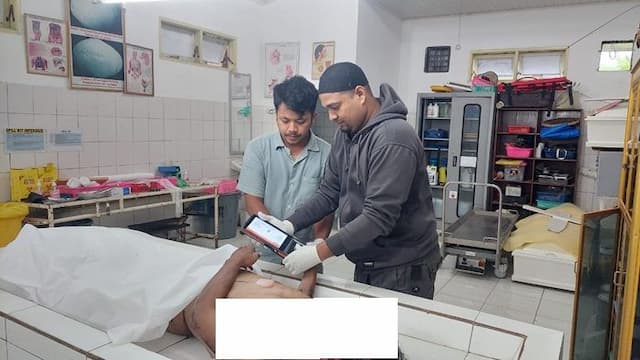 pejalan_kaki_diduga_odgj_tewas_tabrakan_di_jalan_pematangsiantarparapat