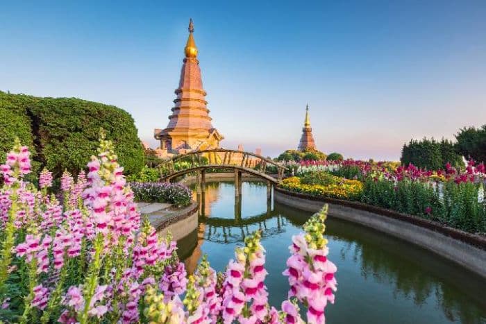 pelaku_industri_wisata_tailan_desak_pemerintah_tegas_terhadap_pungli