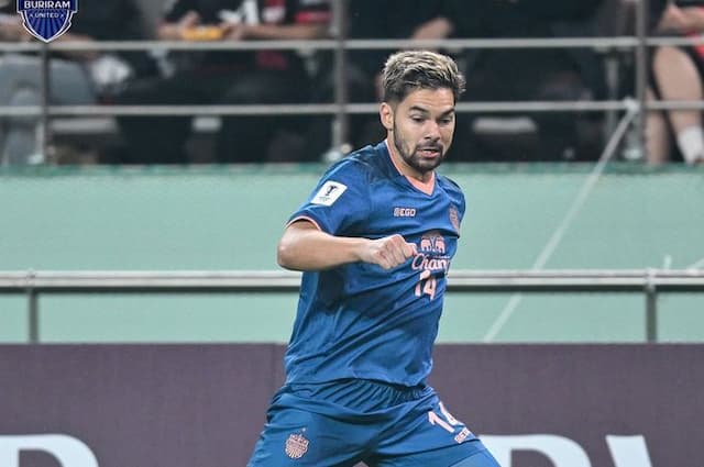 pemain_timnas_indonesia_bawa_buriram_lolos_16_besar_afc_champions_league_elite