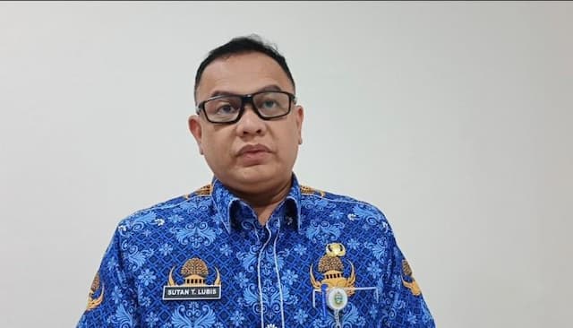 pemprov_sumut_tetapkan_jam_kerja_asn_selama_ramadan_1447_h_layanan_publik_tetap_berjalan