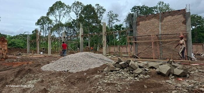 pengamat_sebut_pembangunan_gerai_kdmp_di_dairi_mubazir_banyak_di_lahan_sekolah
