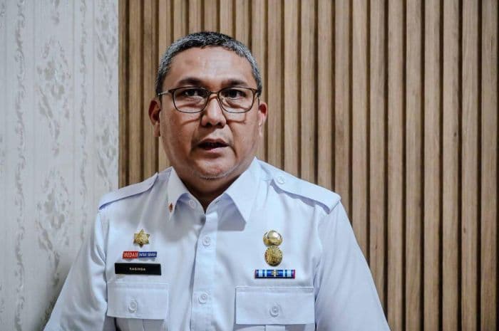 peningkatan_layanan_adminduk_medan_2025_capai_289_persen_kia_dan_akta_lahir_melonjak