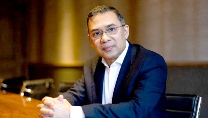 perdana_menteri_bangladesh_yang_baru_resmi_dilantik