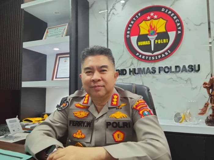 polda_sumut_ajak_mudamudi_manfaatkan_momen_ramadan_dengan_kegiatan_positif