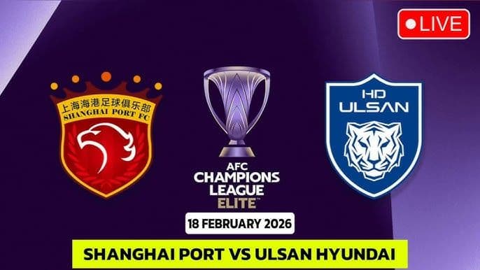 prediksi_liga_champions_elit_afc_shanghai_port_vs_ulsan_hd