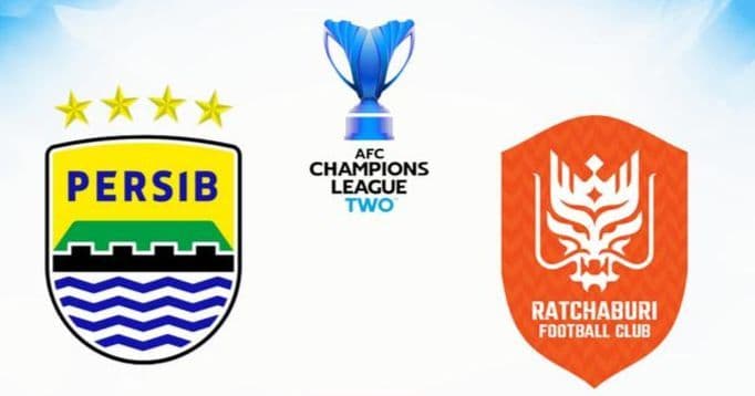 prediksi_line_up_afc_champions_league_two_leg_two_persib_vs_ratchaburi_ambisi_maung_bandung