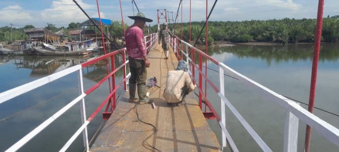 progres_89_jembatan_perintis_garuda_langkat_rampung_untuk_percepat_akses_transportasi