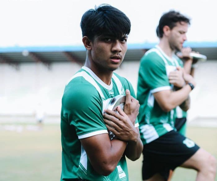 psms_medan_hadapi_persekat_tegal_fc_bekasi_city_di_bulan_ramadan_persiapan_latihan_malam