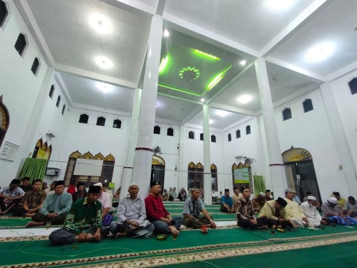 puasa_lebih_dulu_warga_muhammadiyah_di_asahan_tetap_khusyuk_sambut_ramadan_1447_h_