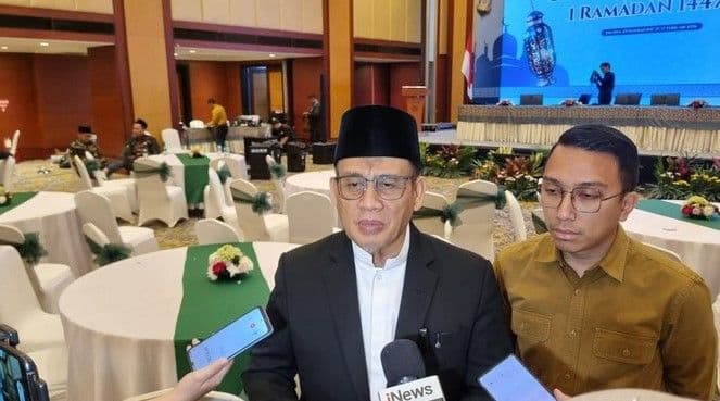 saling_menghormati_kemenag_imbau_tak_ada_sweeping_rumah_makan_saat_puasa_