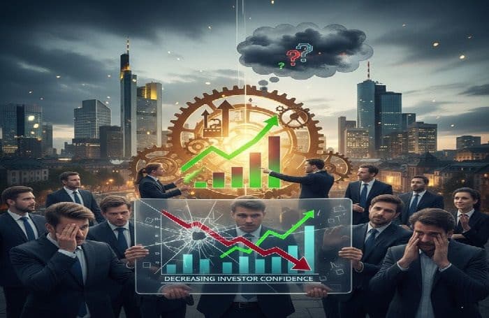 sentimen_investor_jerman_turun_meski_kondisi_ekonomi_menunjukkan_perbaikan