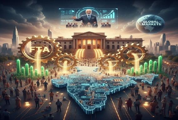 strategi_baru_india_hadapi_gejolak_global_dari_fta_raksasa_hingga_reformasi_finansial