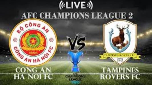 hasil_sementara_tampines_rovers_10_cong_an_ha_noi_di_afc_champions_league_2026