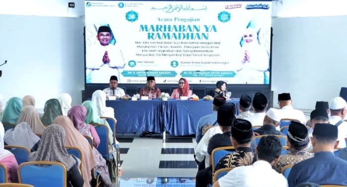 tp_pkk_simalungun_luncurkan_pengajian_sahabat_qurani_sambut_ramadan_1447_h
