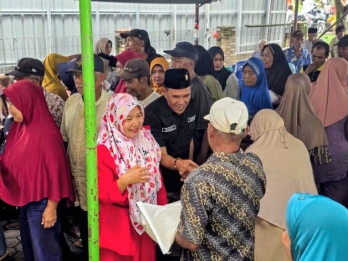 warga_datuk_tanah_datar_berharap_pelayanan_administrasi_sertifikat_tanah_hingga_bpjs_dipermudah