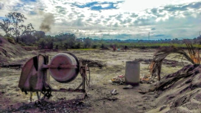 warga_naga_kesiangan_tolak_pembangunan_pks_diduga_belum_kantongi_izin