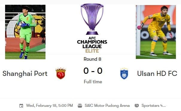 yan_junling_dan_jo_hyeonwoo_jadi_tembok_shanghai_port_vs_ulsan_hd_berakhir_00