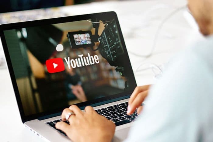 youtube_sempat_down_secara_global_tak_bisa_diakses_pagi_ini