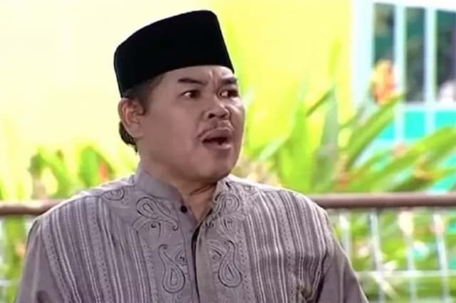 aktor_mat_solar_meninggal_dunia