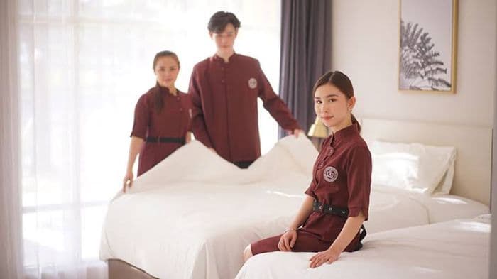 dilanda_bencana_dan_efisiensi_phri_sumut_wantiwanti_omzet_berkurang