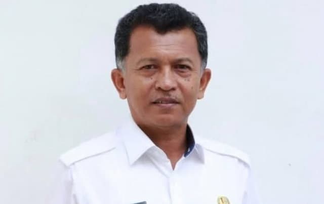 rhs_kalah_pilkada_2024_enam_asn_pemkab_simalungun_pindah_tugas
