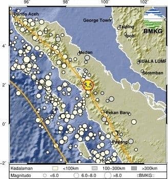 gempa_dangkal_guncang_taput_bmkg_imbau_warga_tetap_tenang