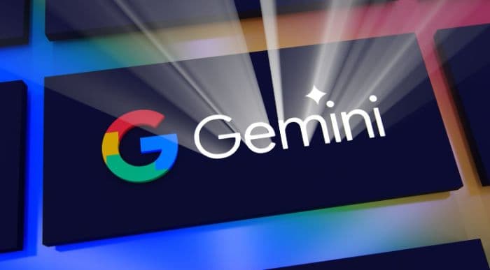 google_gemini_ai_bisa_hapus_watermark
