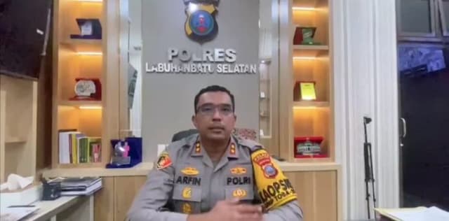 ciptakan_keamanan_dan_kenyamanan_ramadan_ini_imbauan_kapolres_labusel_