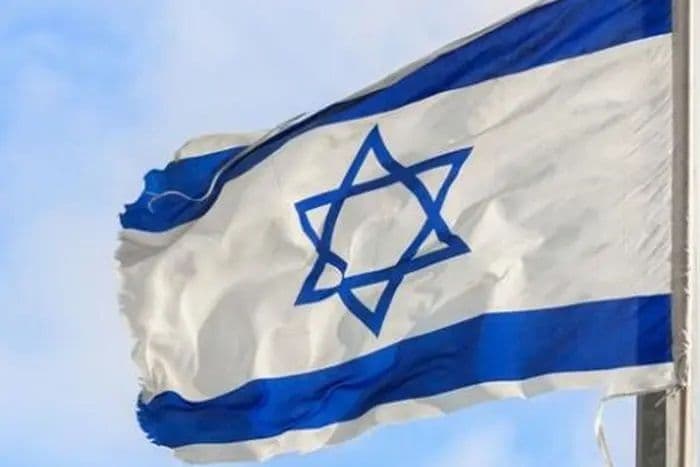 israel_dituding_tingkatkan_aneksasi_di_tepi_barat