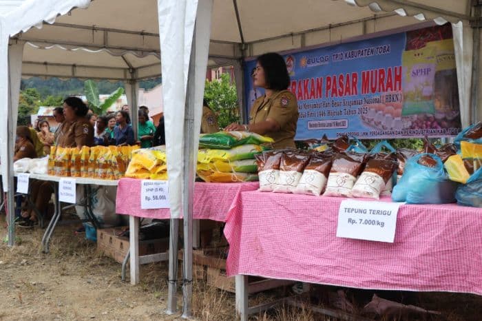 jelang_lebaran_pemkab_toba_minta_warga_belanja_di_pasar_murah