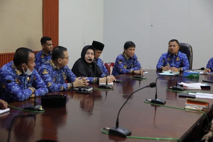 kendalikan_inflasi_daerah_wabup_asahan_dorong_produksi_komoditas_lokal_