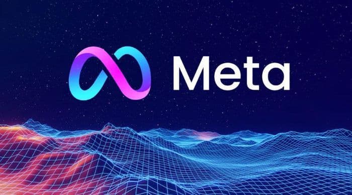 meta_investasi_rp233_triliun_ke_scale_ai