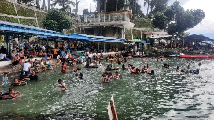parapat_tetap_aman_dikunjungi_ini_imbauan_disbudparekraf_simalungun
