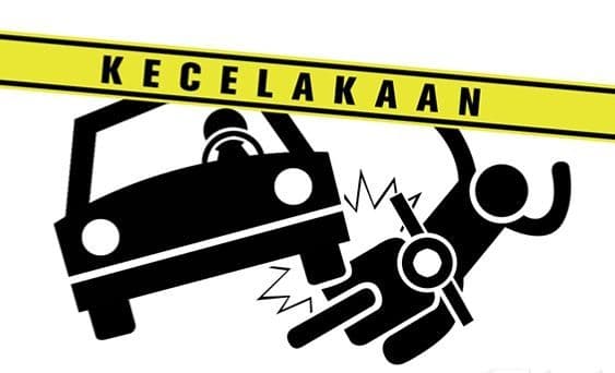 pengemudi_bmw_diperiksa_terkait_laka_lantas_di_jalan_jamin_ginting_medan