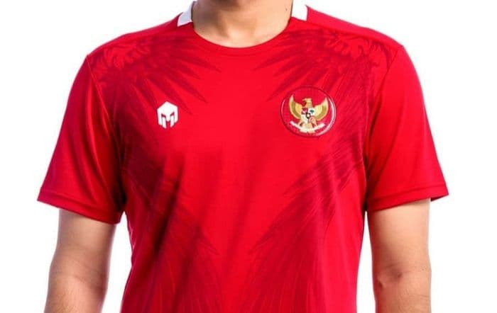 pssi_luncurkan_jersey_edisi_khusus_timnas_harganya_sangat_terjangkau