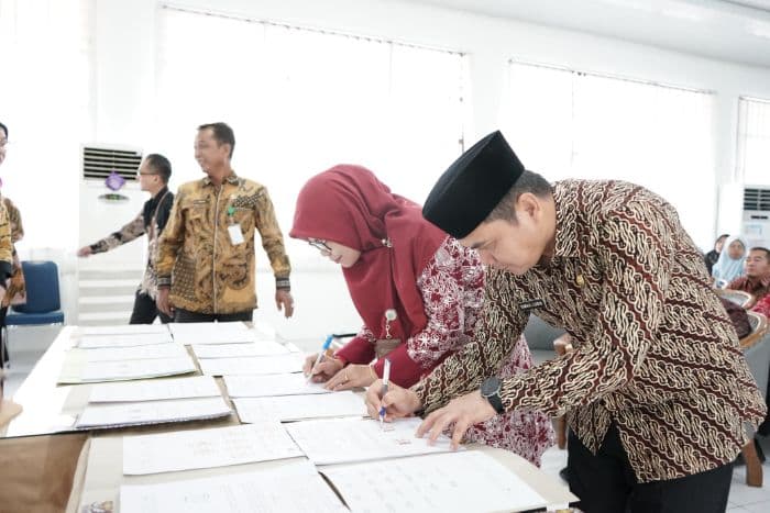 rsj_prof_m_ildrem_gandeng_10_rsud_di_sumut_tingkatkan_pelayanan_kesehatan_jiwa
